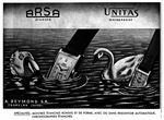 ARSA 1940 3.jpg